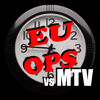 MTV