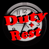 Dutyandrest
