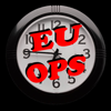 euops