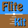 flitekit