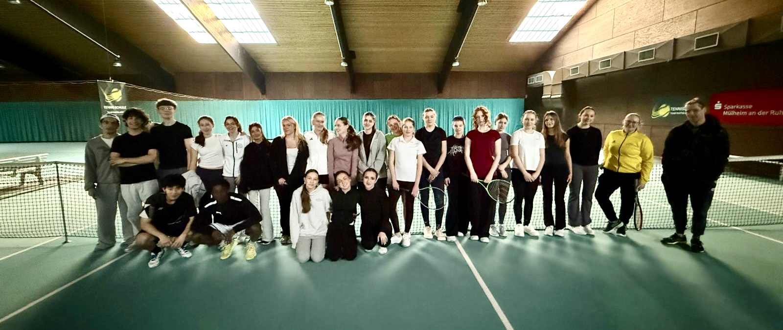 Slideshow Bild