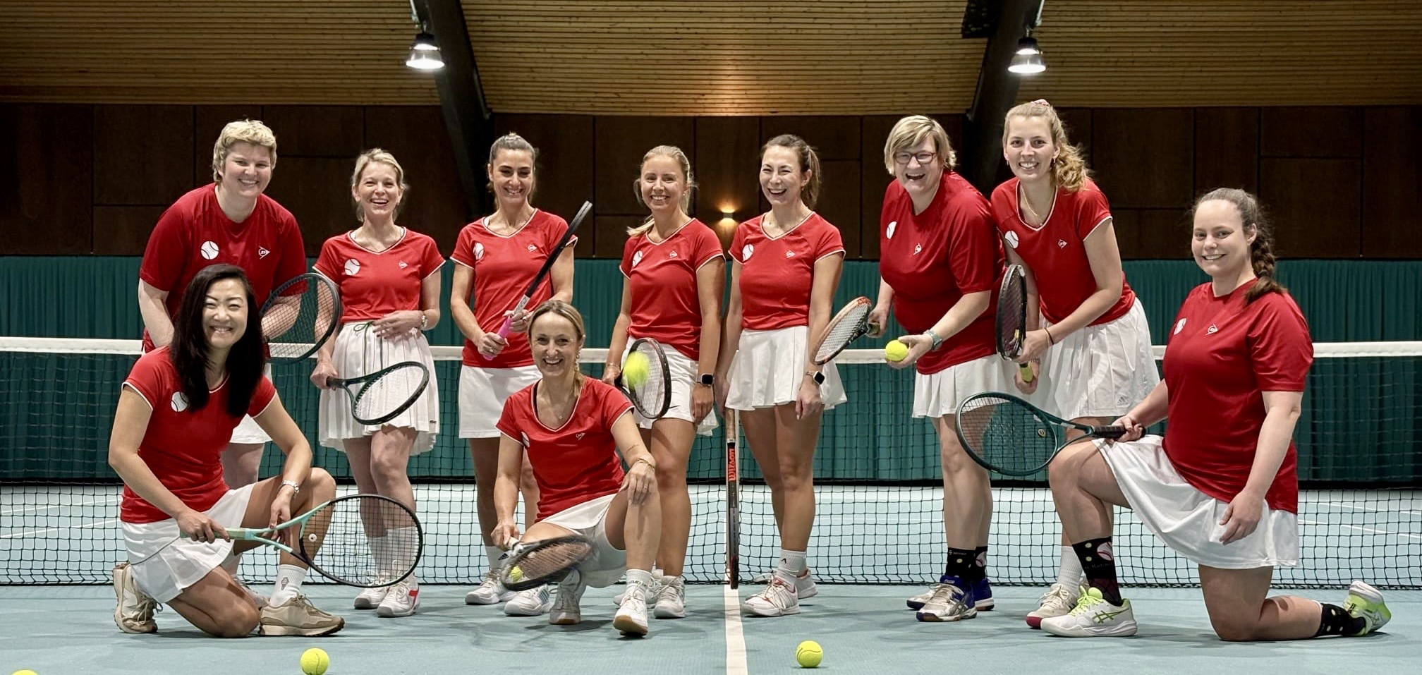 Slideshow Bild